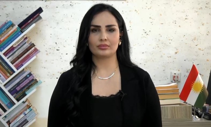 عضو جبهه خلق: پرونده لاهور شیخ جنگی سیاسی است