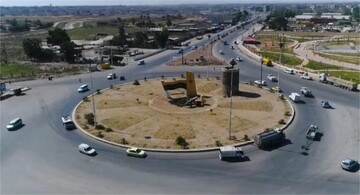 تداوم آماده‌سازی‌ها برای انتخاب نمایندگان منطقه جزیره در پارلمان سوریه