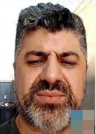 افزایش فشار بر انگلیس برای پیگیری وضعیت لاهور طالبانی