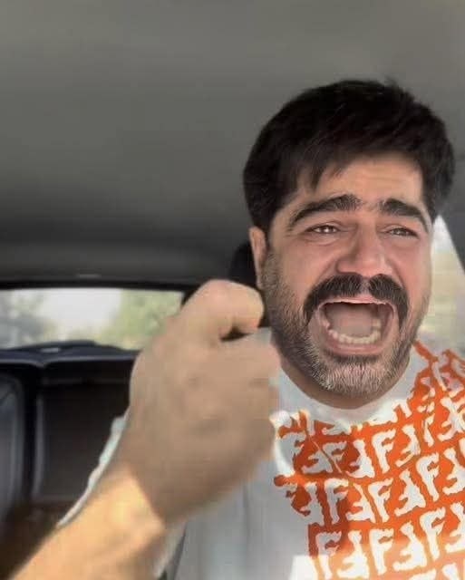 بازداشت یک شهروند در اربیل به اتهام توهین به زائران شیعه