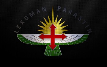 شوک سازمان ضدترور به ادعاهای تسلیحاتی اربیل: مسئولیت «سوزن‌های مفقوده» هم با دولت است