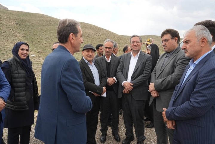 واردات روزانه ۳ هزار تن کالای اساسی به ایران از بنادر مرسین و اسکندرون