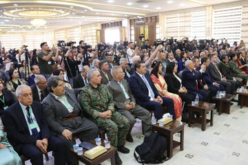 پیشرفت محدود در مسیر همگرایی سیاسی در کردستان سوریه