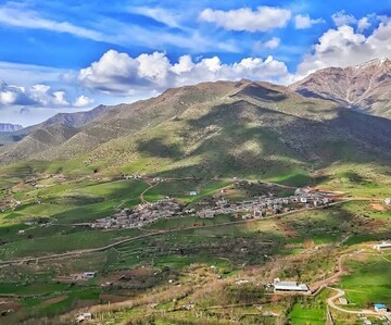 نوریاب پاوه و تکرار تجربه تلخ روستاهای الحاقی / فردین رحیمی