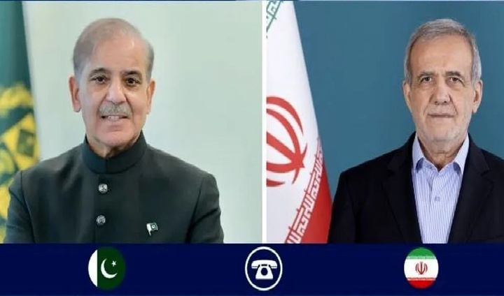 ناتوانرێت هاوتەریب لەگەڵ زیادکردنی فشارەکان باس لە گفتوگۆ بکرێت