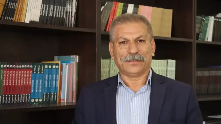 ایزدی‌ها به قانون حمایتی نیاز دارند؛ مقاومت، راز بقا در برابر فشارهای تاریخی است