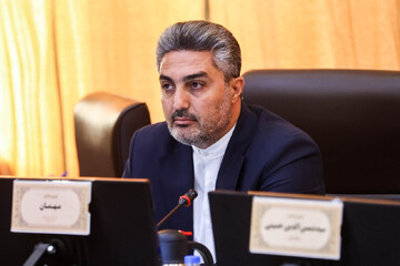 مجوز زیست محیطی منطقه اقتصادی سرو نهایی می شود