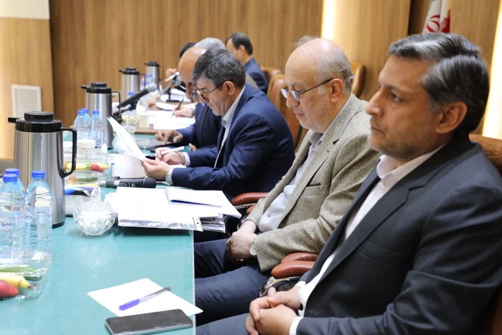 بازگشایی بازارچه مرزی سیف سقز، توسعه مبادلات مرزی را به دنبال دارد