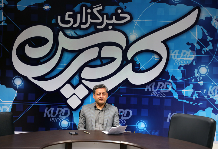 قرارگاه فرماندهی نظارت بر بازار در کردستان تشکیل می شود