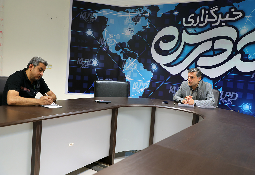 بیش از ۵۷۶۸ پرونده در ۱۴۰۴ رسیدگی شد/تشدید برخورد با قاچاق و گران فروشی