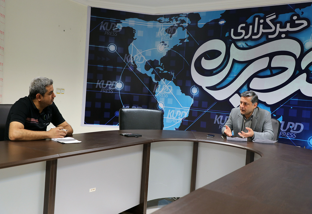 بیش از ۵۷۶۸ پرونده در ۱۴۰۴ رسیدگی شد/تشدید برخورد با قاچاق و گران فروشی