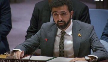 اقدامات رژیم اسرائیل تهدیدی برای ثبات منطقه و نقض آشکار قوانین بین‌المللی است