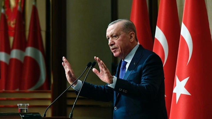 پرۆسەی چارەسەری پێویستی بە مامەڵەیەکی هەستیارتر هەیە