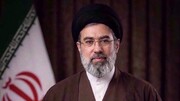 رهبر  انقلاب: معلمان و کارگران ستون فقرات عرصه‌ی فرهنگ و اقتصاد هستند