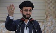 برکناری خطیب جمعه در شقلاوه؛ دعا برای نابودی اسرائیل خبرساز شد