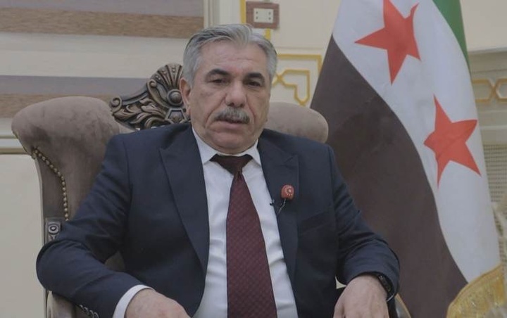 پڕۆگرامەکانی خوێندن لە سووریا وەردەگێڕدرێنە سەر زمانی کوردی