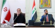 نخست‌وزیر مکلف عراق: آمریکا قادر به سرنگونی نظام جمهوری اسلامی نیست