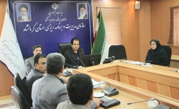 تحقق ۹۸ درصدی درآمدها در سال ۱۴۰۴