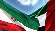 ایران به امارات هشدار داد