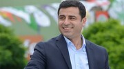 The extension of the prison term will not make me back from my positions