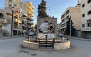 New agreement to reopen Qamishlo court