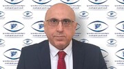 Continued violations of Kurdish rights by the Syrian transitional government