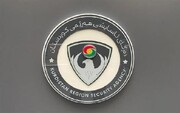 دستگاه امنیت اقلیم کردستان: طی ۲۴ ساعت، سه حمله پهپادی به سمت اقلیم انجام شده است