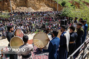 آیین سنتی_معنوی (( کومسای))