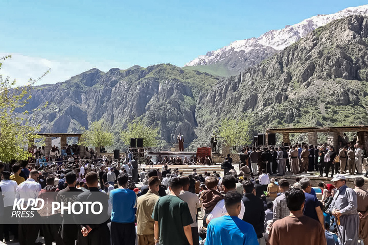 آیین سنتی_معنوی (( کومسای))