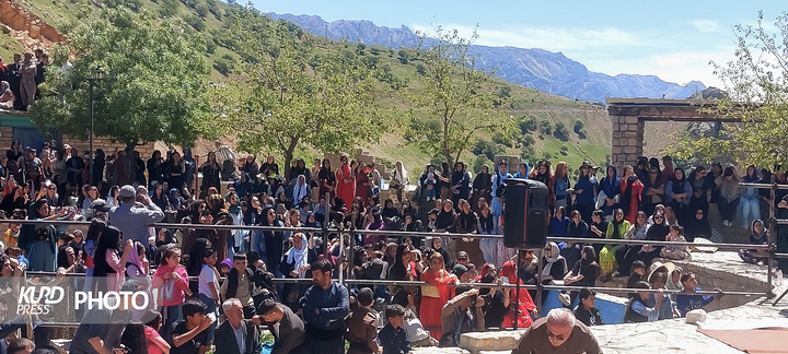 آیین سنتی_معنوی (( کومسای))