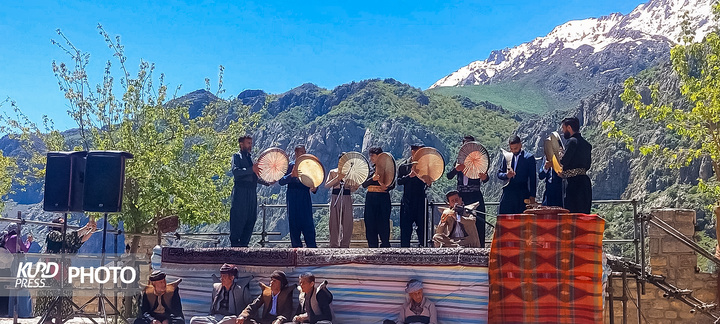 آیین سنتی_معنوی (( کومسای))