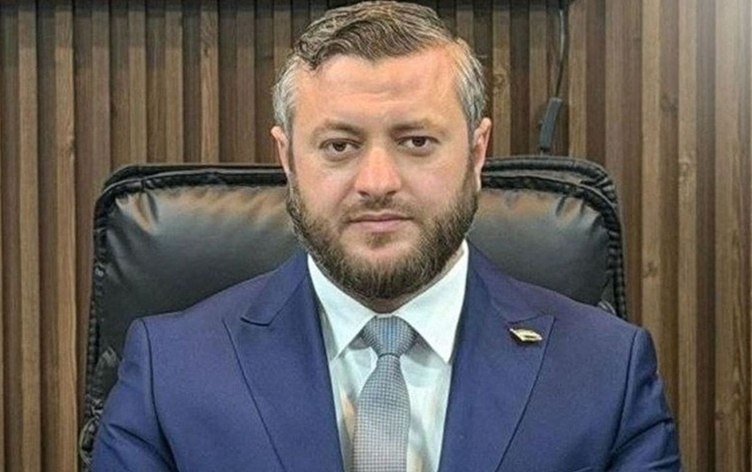 13 people arrested following recent incidents, tensions and attacks in Sarkani