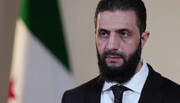 Extensive appointments in the interim government of Syria by the decrees of Ahmed al-Shara