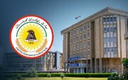 حزب دمکرات در پی شکستن قفل پارلمان کردستان؛ از چینش انجمن شورا تا مهندسی اکثریت پارلمان