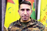 کردها هزینه سنگینی داده‌اند اما دستاورد سیاسی پایدار نگرفته‌اند