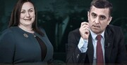اظهارات ترامپ علیه کُردها باید با مدرک اثبات یا تصحیح شود