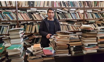 پاسخ تند فرمانده سابق کرد سوریه به اظهارات جنجالی ترامپ