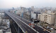 اصول و مقررات نظام مهندسی باید در شهرسازی اعمال شود