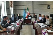 بررسی اجرای قانون حمایت از کودکان و نوجوانان در قروه/تأکید بر تقویت مداخلات حمایتی