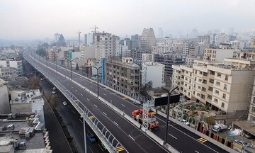 اصول و مقررات نظام مهندسی باید در شهرسازی اعمال شود