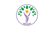 Dem Party's "Step for Peace" march will be held in Turkish cities at the same time
