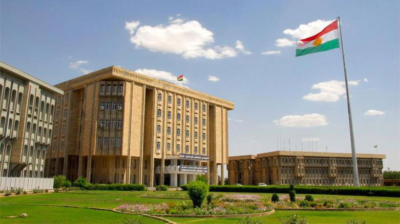 معاونت نخست‌وزیری عراق در برابر مشارکت پارلمانی؟ جزئیات پیشنهاد حزب دمکرات کردستان به اتحاد اسلامی