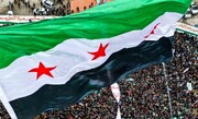 دیاری کردنی تەنها ٤ کورسی بۆ کورد لە کۆی ۲۱۰ کورسی، ڕەگەزپەرستانەیە