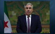 محدودیت اختیارات استاندار حسکه؛ ابهام در اجرای توافق دمشق و SDF