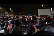شایستەی خەڵکی کوردستان نییە لە سەرووی پێوەرەکانی نەهامەتیی وڵاتدا بن