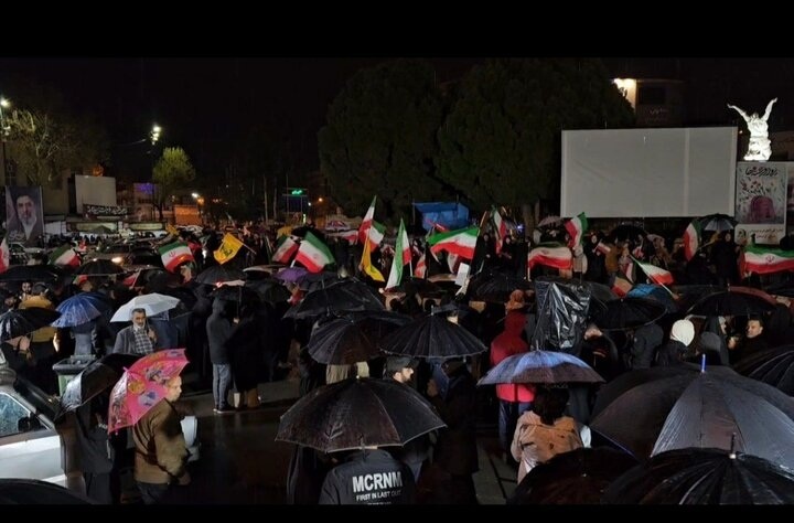 شایستەی خەڵکی کوردستان نییە لە سەرووی پێوەرەکانی نەهامەتیی وڵاتدا بن