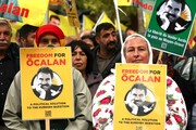 «تێکەڵبوونی دیموکراتیک»؛ کلیلی دەرک کردن بە وەرچەرخانی مێژوویی ئۆجەلان و پەکەکە