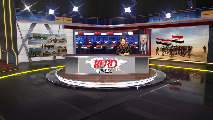 کورتەی هەواڵەکانی۲۹ی گوڵانی ۱۴۰۵ی هەتاوی
