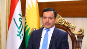 The apparent activation of the parliament and the legalization of the "two-office" system may lead to the collapse of the climate!