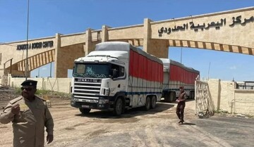 دور زدن اقلیم کردستان؛ آیا «ربیعه» جایگزین «ابراهیم خلیل» می‌شود؟
